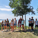 Aktív kikapcsolódást kínál a nyárra a gyerekeknek Dunakeszi