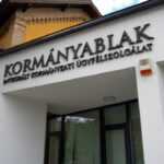 Több helyszínen, hosszabb nyitvatartással működnek a kormányablakok hétfőtől