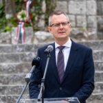Rétvári Bence: „Akinek a határon túli magyarok nem fontosak, annak egy idő után a határon inneni magyarok sem fontosak”