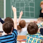 Rétvári Bence: a pedagógus nem pótolható