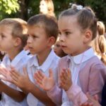 A Gödi Németh László Általános Iskola és Alapfokú Művészeti Iskolában is elindult a tanév