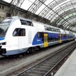 Emeletes-vonatok-Budapest-Vac-vasutvonalon