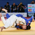 Emanuele-Di-Feliciantonio-European-Judo-Championships-Seniors-Zagreb-2024-2024-311041