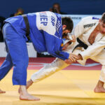 Emanuele-Di-Feliciantonio-European-Judo-Championships-Seniors-Zagreb-2024-2024-311043