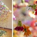 flower-installation-art-rebecca-louise-law-thumbnail