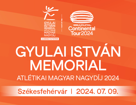 The athletes of the VSD Cheerleader division gained the Hungarian championship in 5 numbers – Dunakanyar Division The athletes of the VSD Cheerleader division gained the Hungarian championship in 5 numbers – Dunakanyar Division