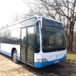 uj-busz-atado2023-03-03_026