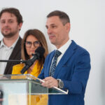 20250526-DDN-Ökosuli-21