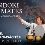 Megakoncert_1980x1080_Var