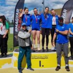 VREgerelyut–1024×576