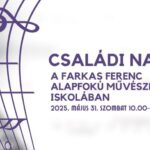 csaladi-nap_zenesuli-e1748591415878