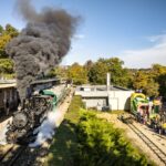 dji_20241019105445_0803_d