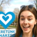 dunakeszi tiktpok2