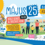 gyereknap_cover