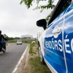 rendorseg_motor