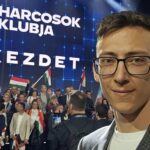 szabo_csaba_harcosok_klubja_vac-1024×576