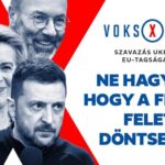 voks2025-1024×576