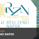 41RZN-1024×576