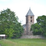 borzsony