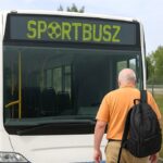 busz2