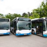 dunakeszi_busz