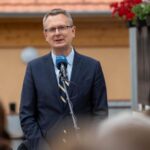 retvari-bence-legbiztonsagosabb-orszag-1024×576