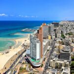 telaviv_latnivalok.3