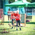 vrecsalnap1-1024×683