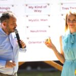 103_Magyar_Derby – Rajtszám húzás 2025-07-01 018