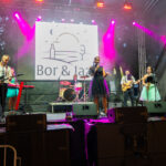 Bor & Jazz 2025-07-03 020