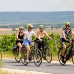 rokusfalvy-blog-e-bike-opengraph