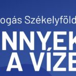 szekely