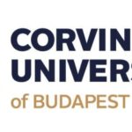 corvinus