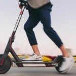 roller