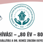 80 év – 80 kép23