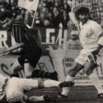 Nagy_Tibor_akcióban_1993