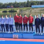 Rasztótzky Vince