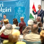Váci polgári est Menczer-23