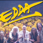 edda