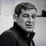 nagy tibor23