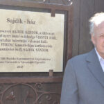sajdik-haz-112-1410×600-1