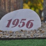 1956-megemlekezes-1024×576