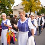 20251015-Szüreti-DP-03