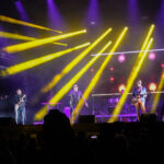 20251018-szerencsekoncert-26