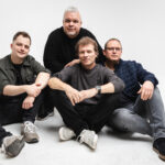 Lemezbemutató Dunakeszin _ARB2240-szili