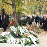 A magyar karikatúra Nagymestere IMG_20251017_124628