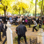 Október_23-megemlékezés 2025-10-23 064