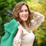 dalma