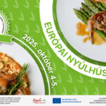 europai_nyulhus_napok