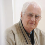 kopeczky lajos